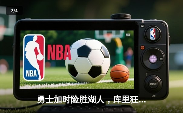 勇士加时险胜湖人，库里狂砍47分刷新赛季新高 - 2