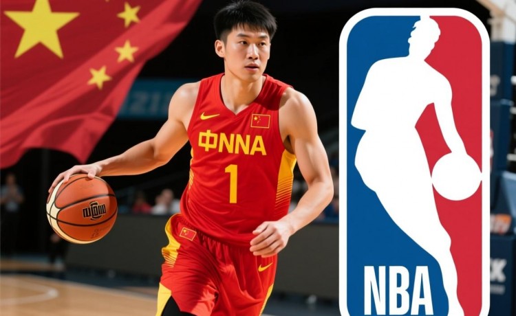 海豚直播app最新版nba官网